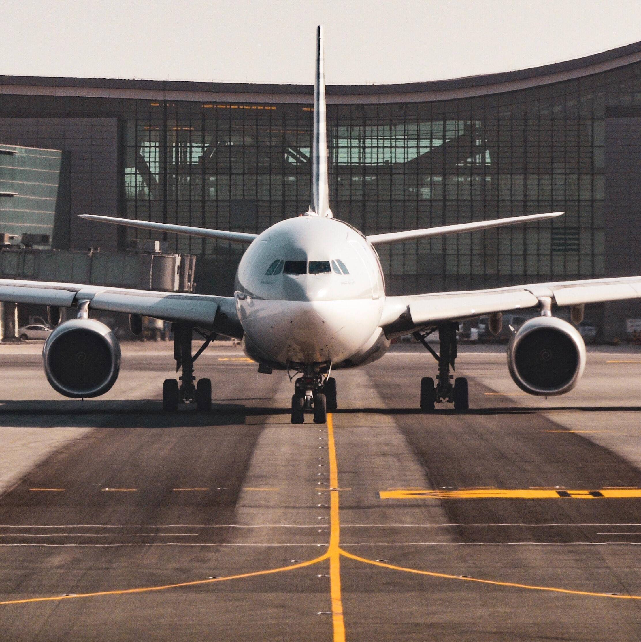 Aviation-1