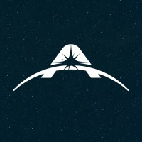 avio_s_p_a_logo