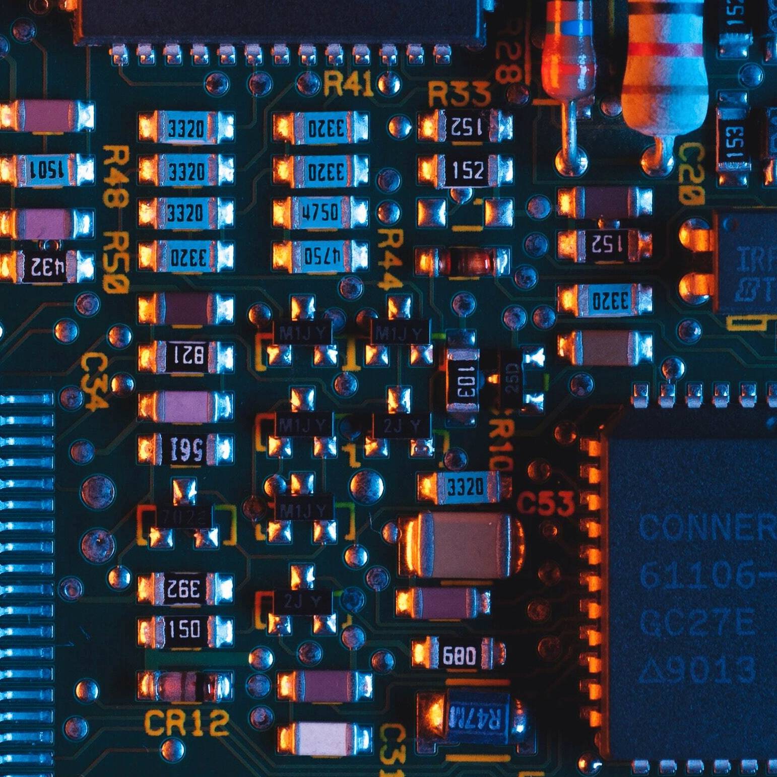 Enabling-Tech-1