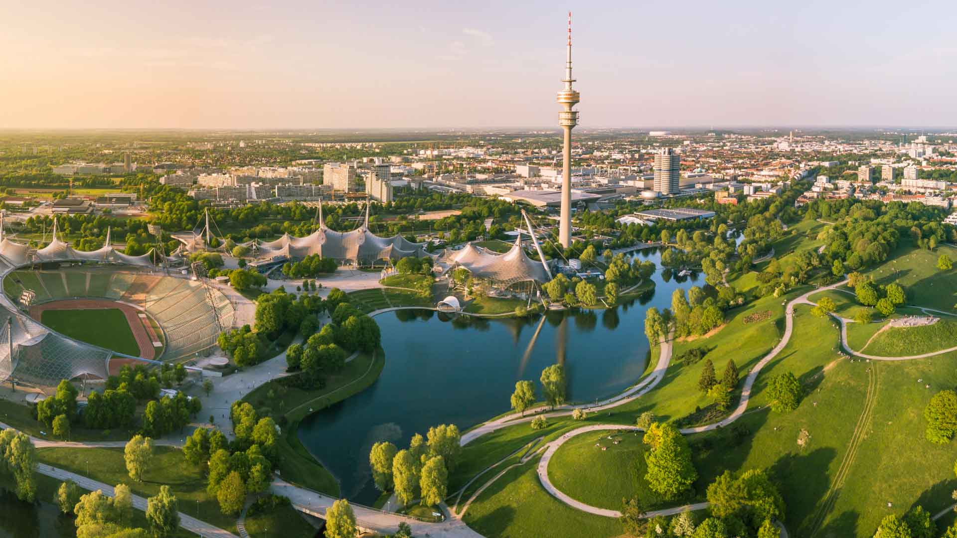 Munich.jpg