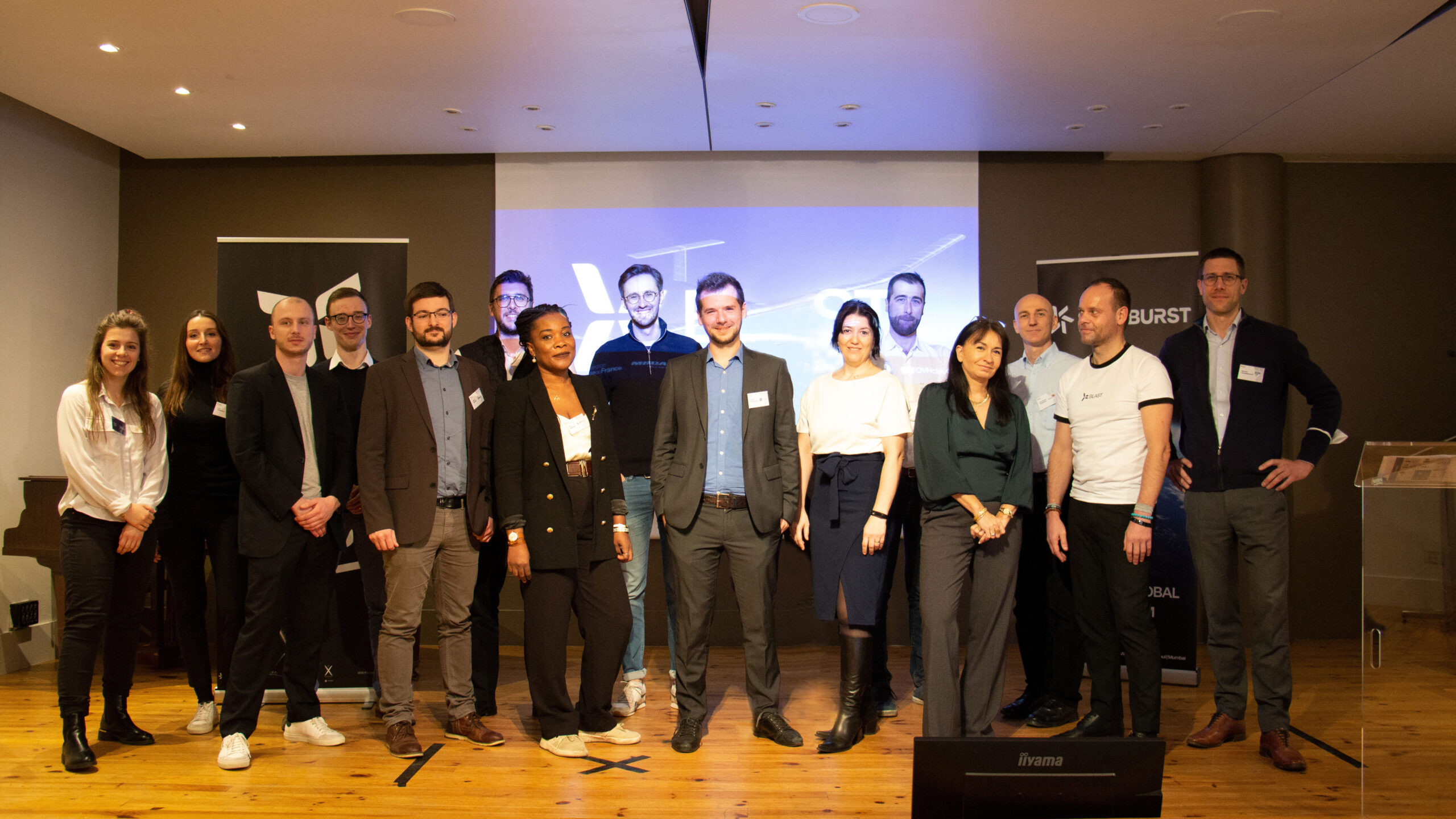 retouche-cohort