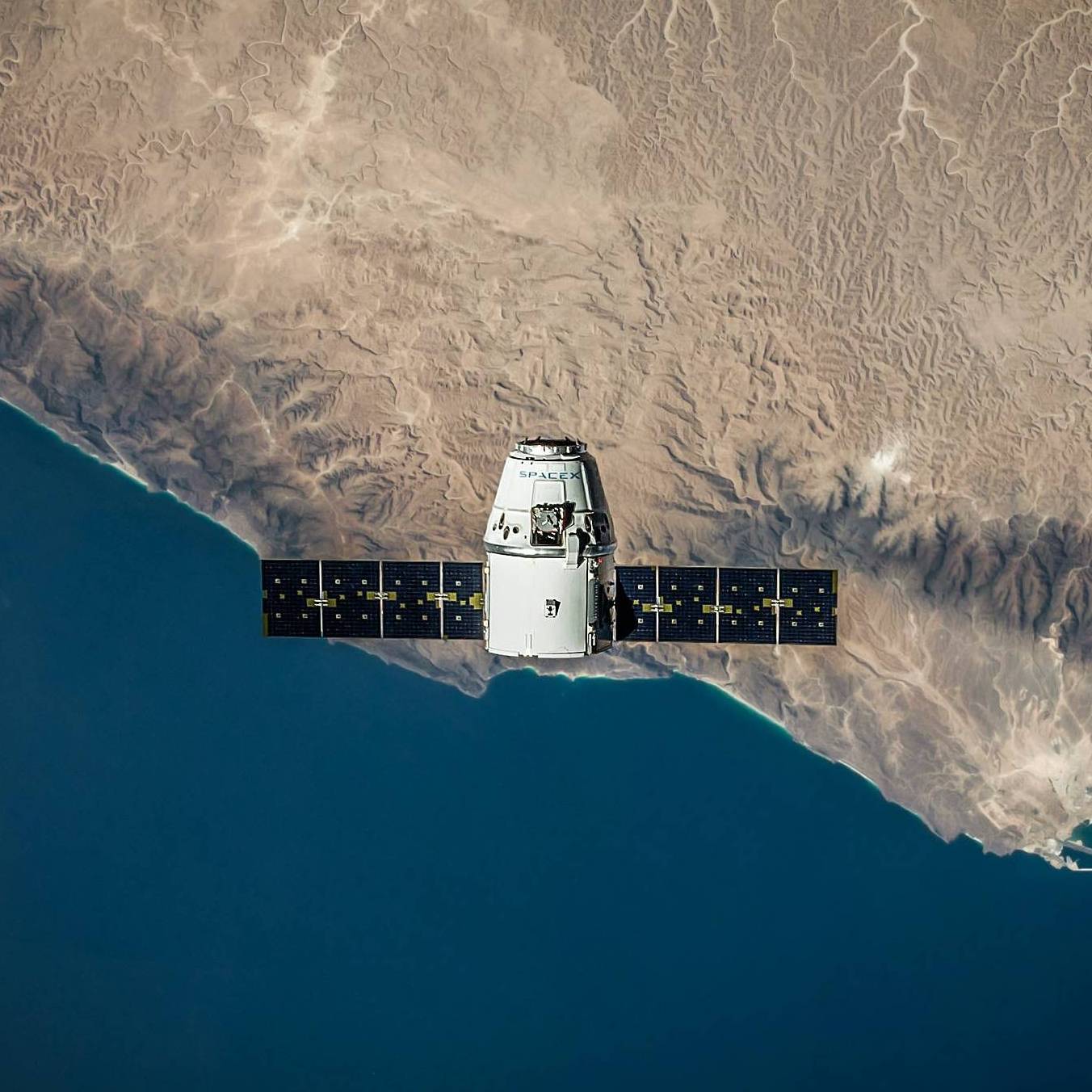 Space-1-1