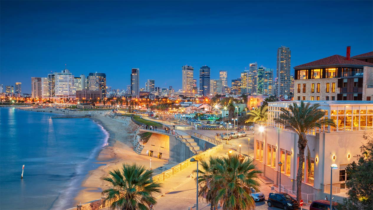 Tel-Aviv.jpg