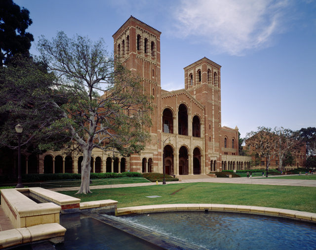 UCLA10RF