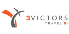3victors