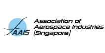 AAIS_Logo