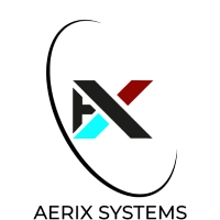AERIX-SYSTEMS-1