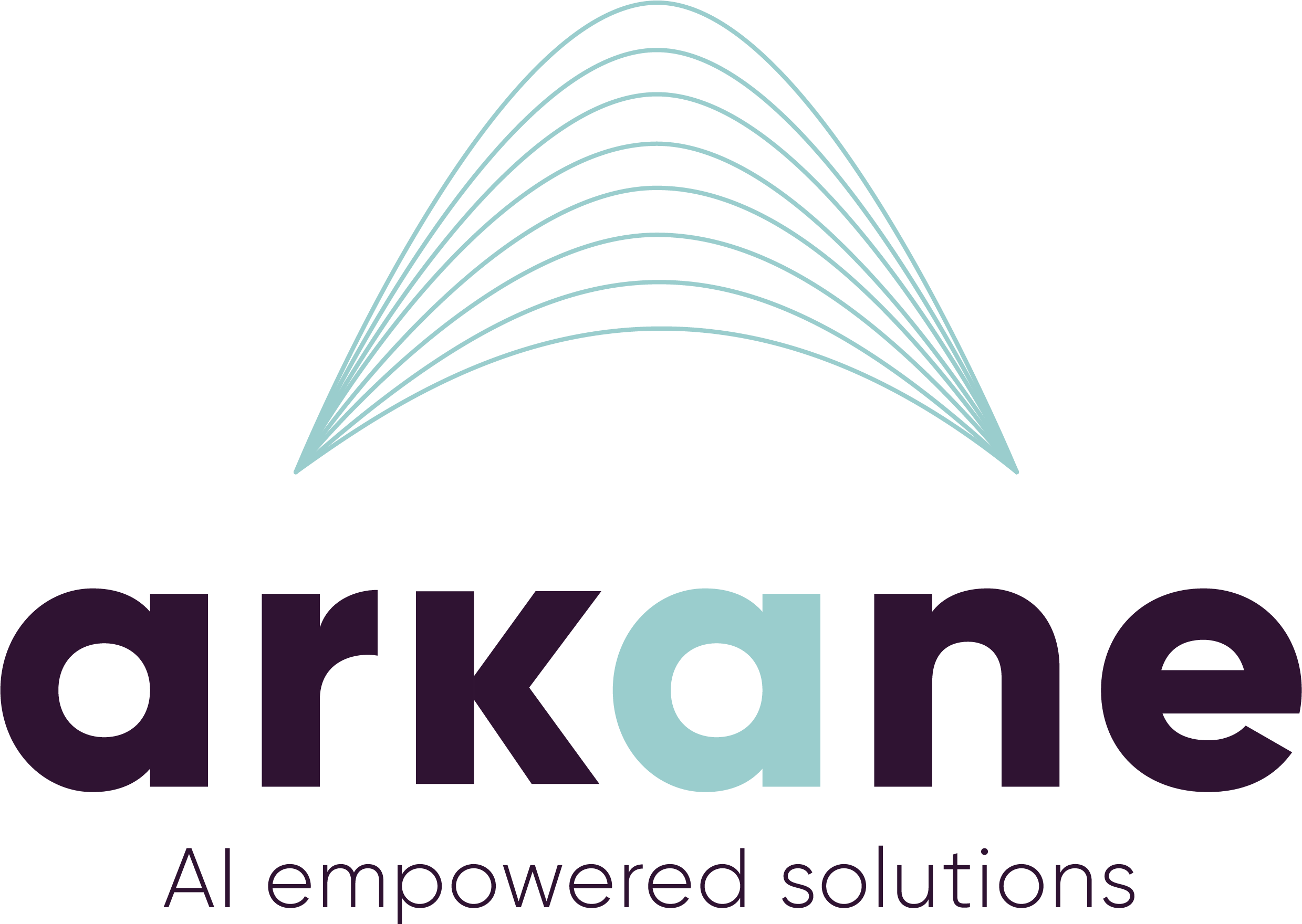 ARKANE
