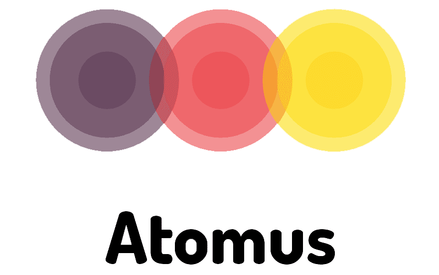 Atomus