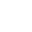 PNG-Horizontal