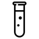 PNG-Horizontal