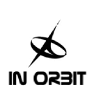 Blue-Space-Logo