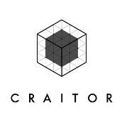 Craitor