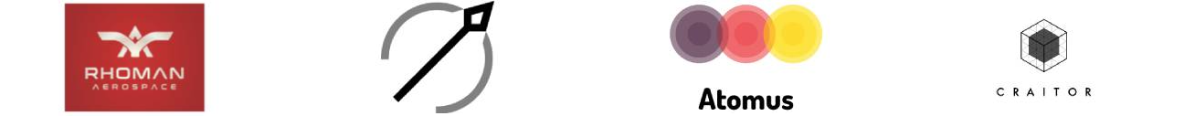 Group-248-copy-1ee-2-1