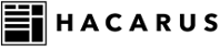 hacarus