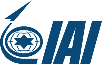IAI-logonew