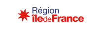 Logo_colors-svg-removebg-preview-1