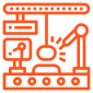 PNG-Horizontal