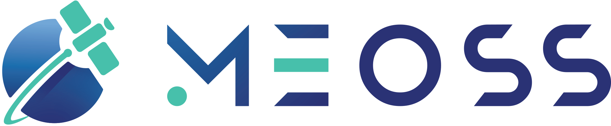 MEOSS