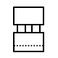 PNG-Horizontal