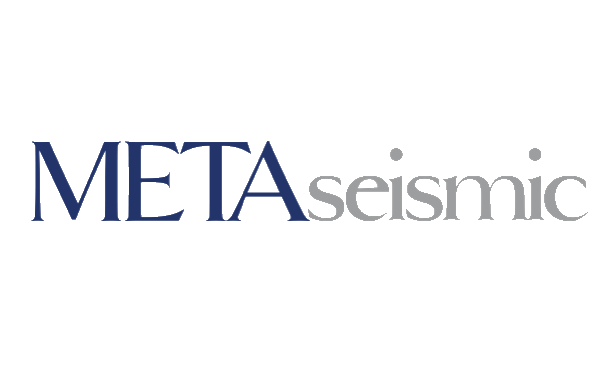 metaseismic