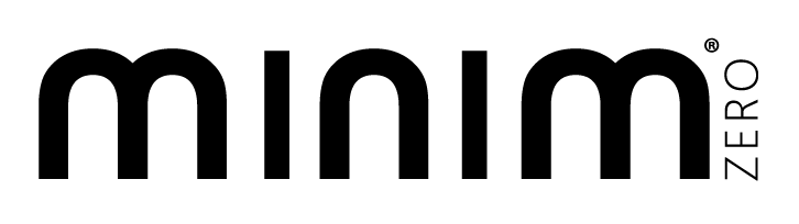 MinimZero-Logo
