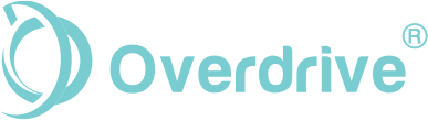 ODlogowithtagline