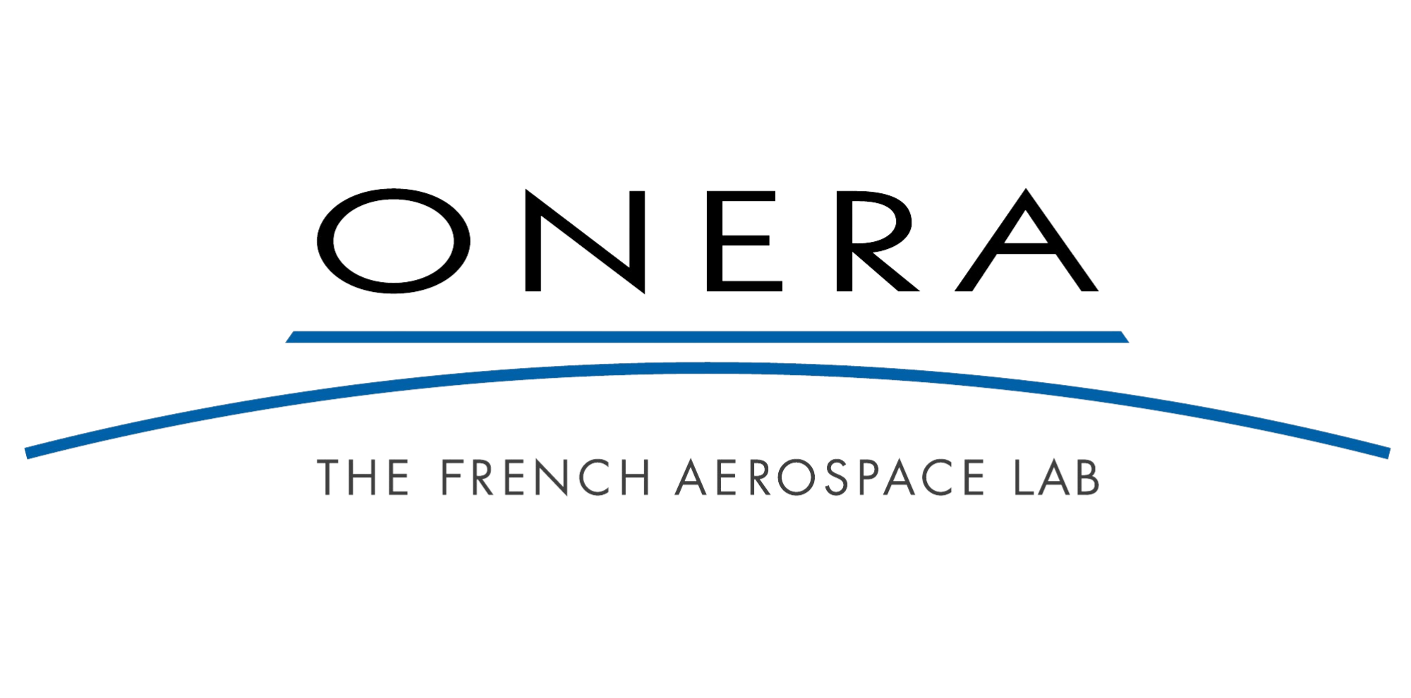 ONERA_colors