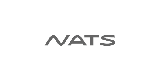partner_nats