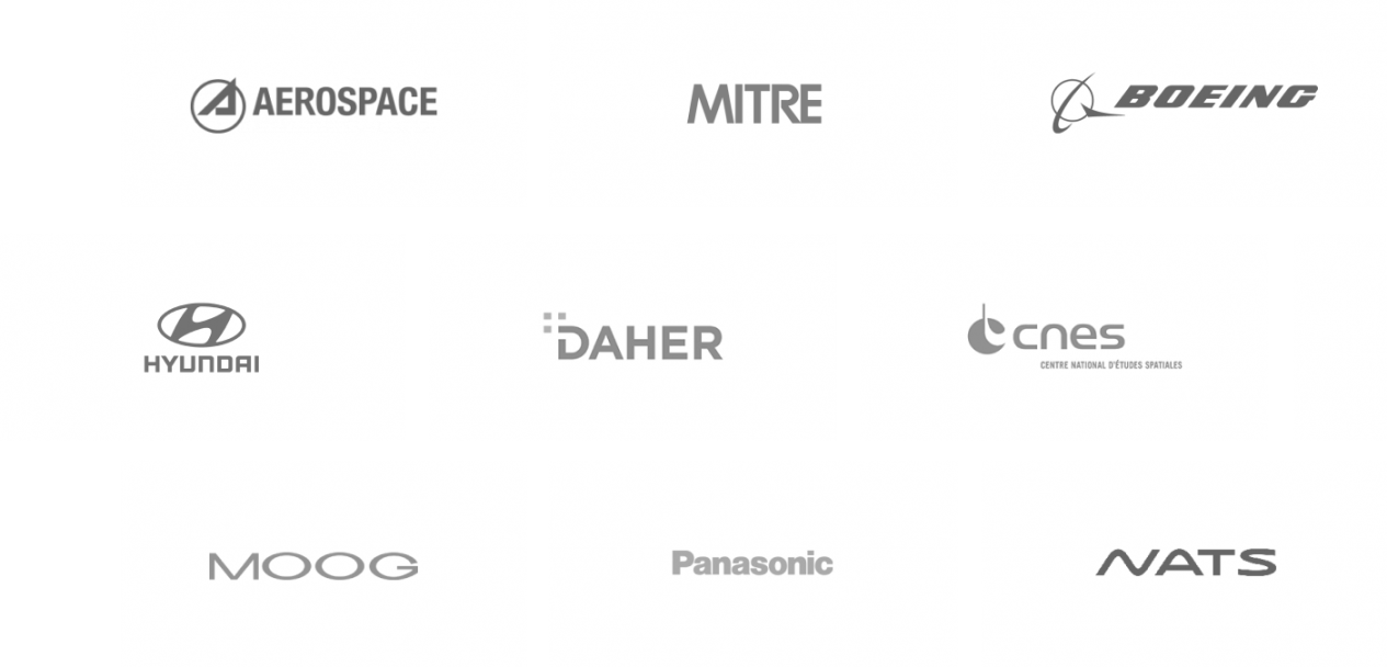 Partners mini-wall