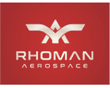 Rhoman