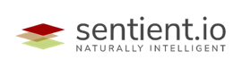 sentient