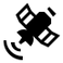 PNG-Horizontal