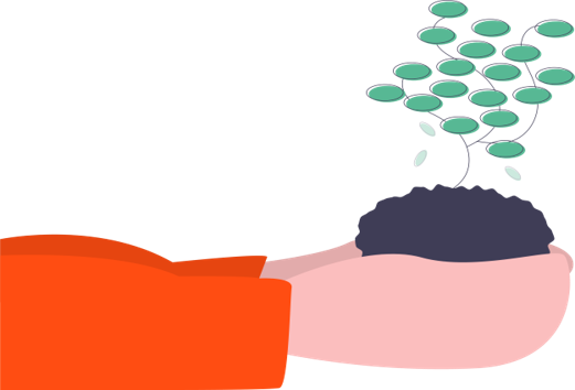 Sustainability