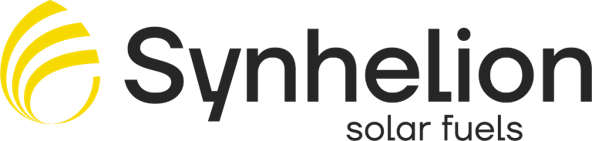synhelion