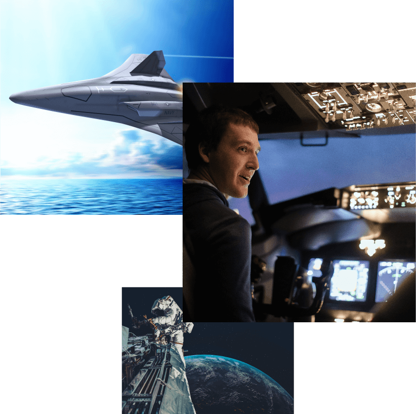 text-image_example