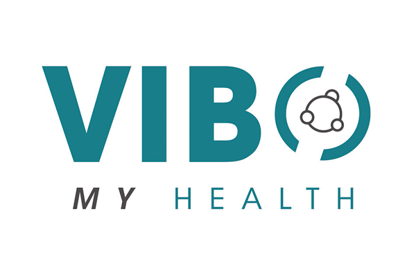 ViBo