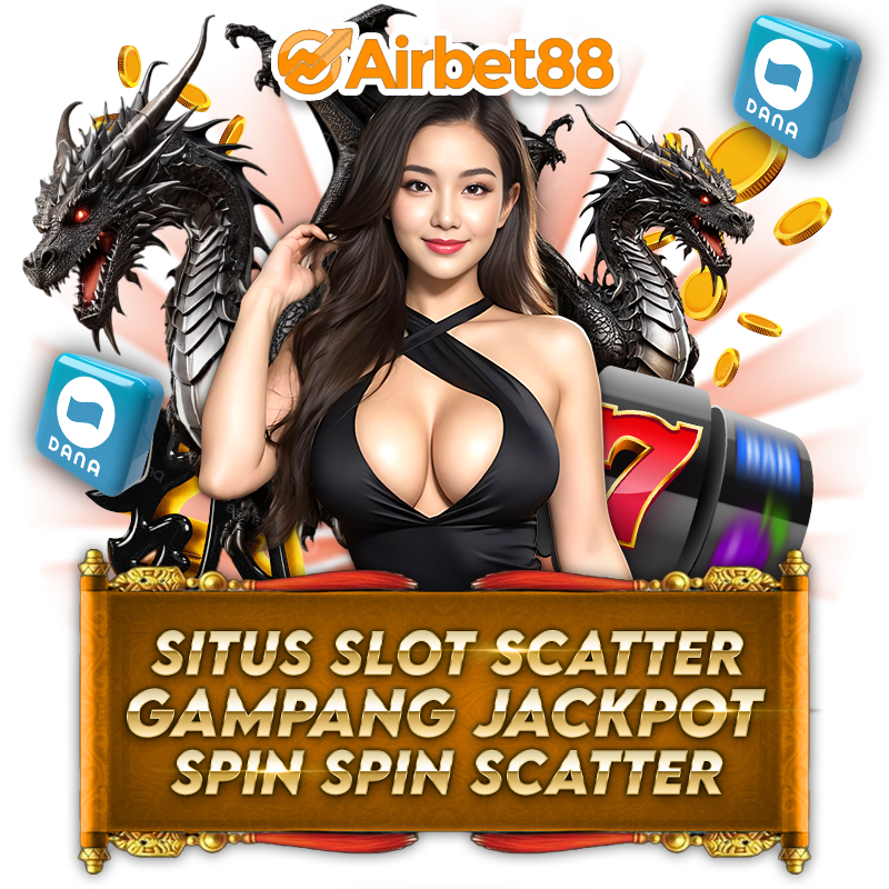 slot88, situs slot, link slot,