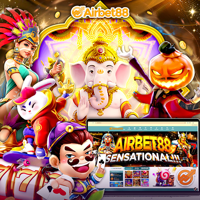 Bermain Slot Bet Kecil di SLOT88: Solusi Terbaik untuk Pemain Cerdas